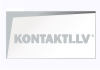 Poligons DK